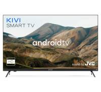 Телевизор Kivi 32H740LB