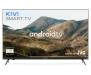 Телевизор Kivi 32H740LB