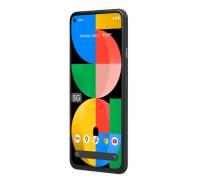 Смартфон Google Pixel 5a 5G 6/128GB Mostly Black