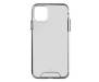 Чохол для Apple iPhone 13 Pro Case Space TPU Transparent 1
