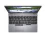 Ноутбук Dell Latitude 5511 (N009L551115UA_WP)