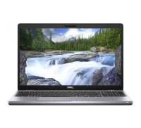 Ноутбук Dell Latitude 5511 (N009L551115UA_WP)