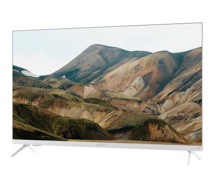 Телевизор Kivi 32H740LW