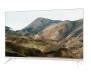 Телевизор Kivi 32H740LW
