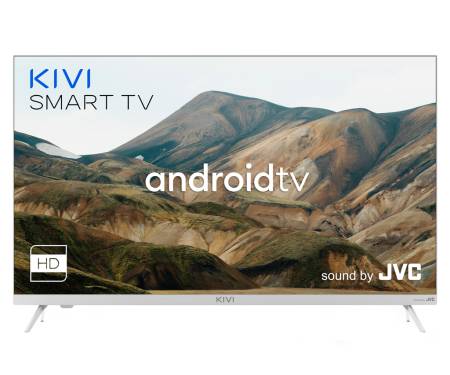 Телевизор Kivi 32H740LW