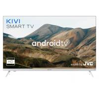Телевизор Kivi 32H740LW