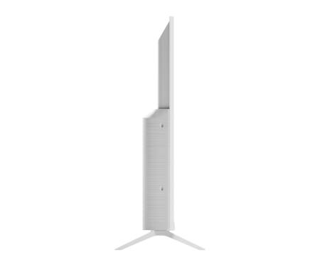 Телевизор Kivi 32H740LW