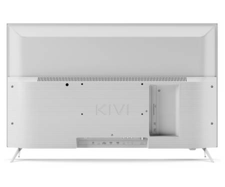 Телевизор Kivi 32H740LW