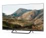 Телевизор Kivi 32F740LB