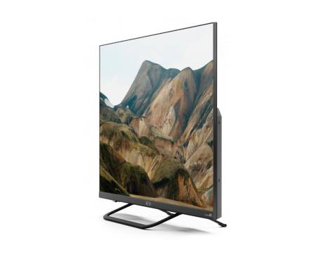 Телевизор Kivi 32F740LB