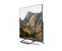 Телевизор Kivi 32F740LB