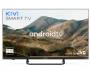 Телевизор Kivi 32F740LB