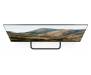 Телевизор Kivi 32F740LB
