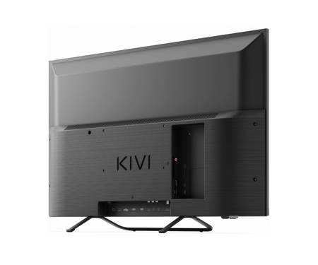Телевизор Kivi 32F740LB