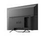 Телевизор Kivi 32F740LB