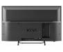Телевизор Kivi 32F740LB