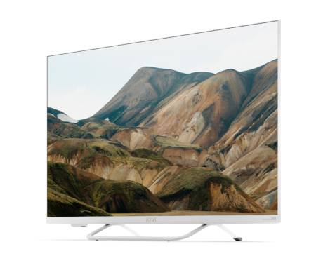 Телевизор Kivi 32F790LW