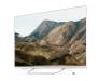 Телевизор Kivi 32F790LW