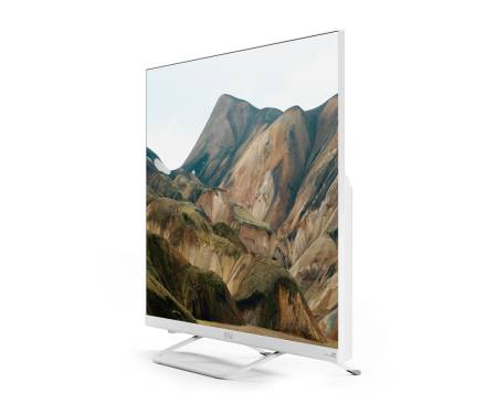 Телевизор Kivi 32F790LW