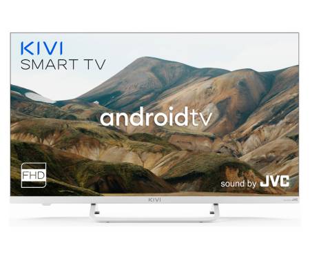 Телевизор Kivi 32F790LW