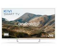 Телевизор Kivi 32F790LW