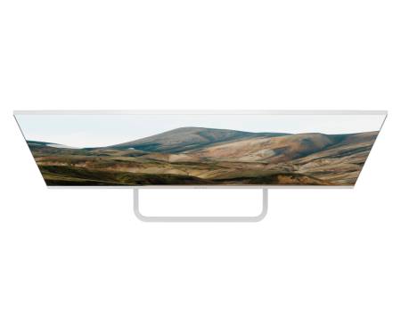 Телевизор Kivi 32F790LW