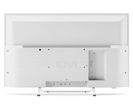 Телевизор Kivi 32F790LW
