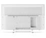 Телевизор Kivi 32F790LW