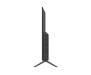 Телевизор Kivi 40F740LB