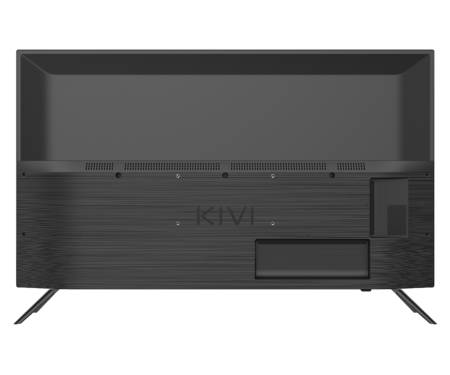 Телевизор Kivi 40F740LB