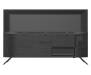 Телевизор Kivi 40F740LB