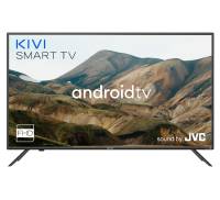 Телевизор Kivi 40F740LB