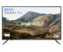 Телевизор Kivi 40F740LB