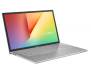 Ноутбук ASUS VivoBook 17 X712FA (X712FA-BX665)