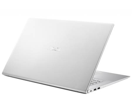 Ноутбук ASUS VivoBook 17 X712FA (X712FA-BX665)