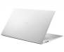 Ноутбук ASUS VivoBook 17 X712FA (X712FA-BX665)