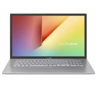 Ноутбук ASUS VivoBook 17 X712FA (X712FA-BX665)