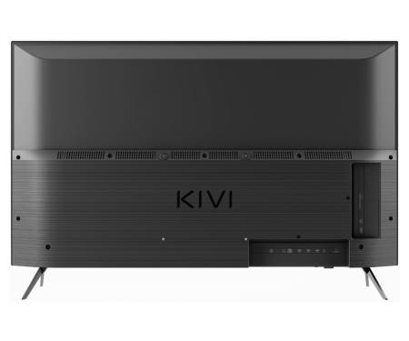 Телевизор Kivi 43U740LB