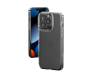 Чехол для Apple iPhone 13 Pro Max AmazingThing Case Transparent