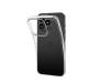 Чохол для Apple iPhone 13 Pro AmazingThing Case Transparent