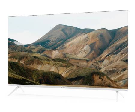 Телевизор Kivi 43U790LW