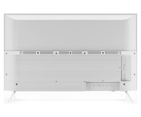 Телевизор Kivi 43U790LW