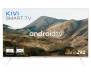 Телевизор Kivi 43U790LW