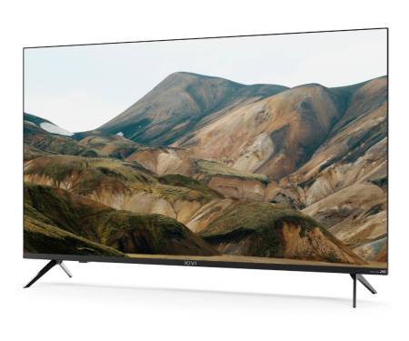 Телевизор Kivi 50U740LB