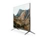 Телевизор Kivi 50U740LB