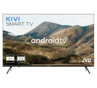 Телевизор Kivi 50U740LB