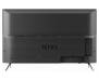 Телевизор Kivi 50U740LB