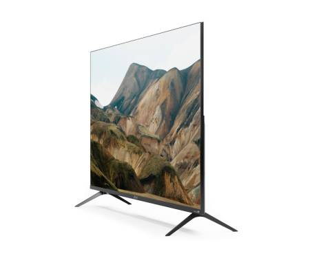Телевизор Kivi 55U740LB