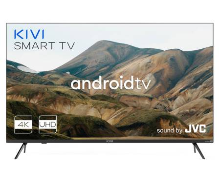 Телевизор Kivi 55U740LB