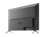 Телевизор Kivi 55U740LB
